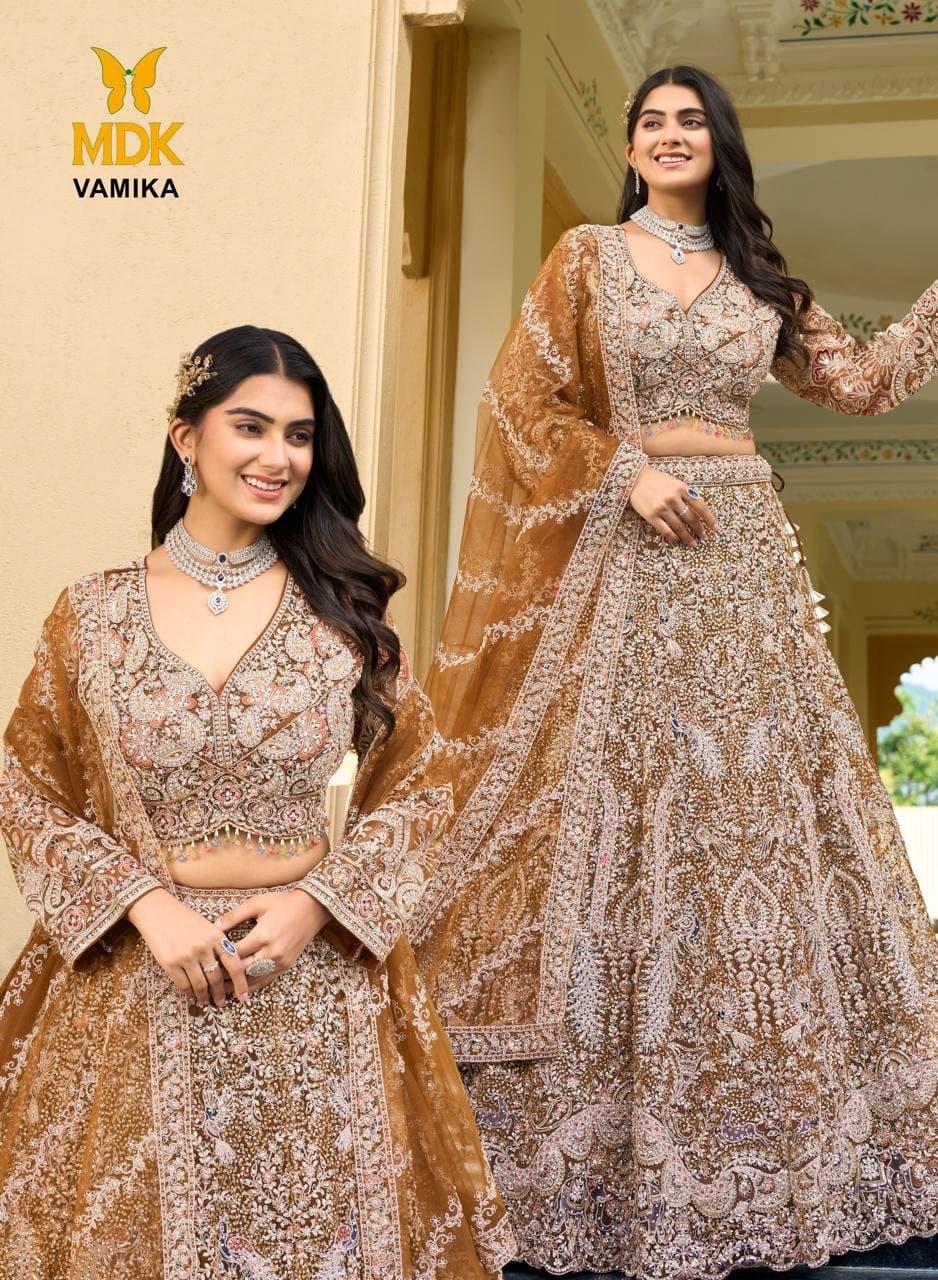 ethnic wear